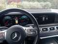 Mercedes-Benz GLE 300 d mhev Premium 4matic auto Nero - thumbnail 4