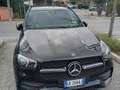 Mercedes-Benz GLE 300 d mhev Premium 4matic auto Nero - thumbnail 1