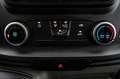 Ford Transit Custom ZAHNRIEMEN NEU netto 13.900.- Weiß - thumbnail 23