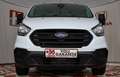 Ford Transit Custom ZAHNRIEMEN NEU netto 13.900.- Weiß - thumbnail 5