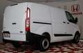 Ford Transit Custom ZAHNRIEMEN NEU netto 13.900.- Weiß - thumbnail 2