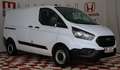 Ford Transit Custom ZAHNRIEMEN NEU netto 13.900.- Weiß - thumbnail 7
