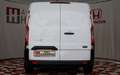 Ford Transit Custom ZAHNRIEMEN NEU netto 13.900.- Weiß - thumbnail 13