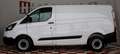 Ford Transit Custom ZAHNRIEMEN NEU netto 13.900.- Weiß - thumbnail 11
