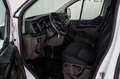 Ford Transit Custom ZAHNRIEMEN NEU netto 13.900.- Weiß - thumbnail 17