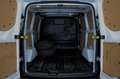 Ford Transit Custom ZAHNRIEMEN NEU netto 13.900.- Weiß - thumbnail 15