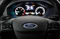Ford Transit Custom ZAHNRIEMEN NEU netto 13.900.- Weiß - thumbnail 19