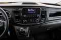 Ford Transit Custom ZAHNRIEMEN NEU netto 13.900.- Weiß - thumbnail 21