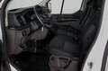 Ford Transit Custom ZAHNRIEMEN NEU netto 13.900.- Weiß - thumbnail 16