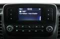 Ford Transit Custom ZAHNRIEMEN NEU netto 13.900.- Weiß - thumbnail 22