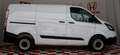 Ford Transit Custom ZAHNRIEMEN NEU netto 13.900.- Weiß - thumbnail 8