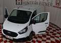 Ford Transit Custom ZAHNRIEMEN NEU netto 13.900.- Weiß - thumbnail 3
