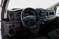 Ford Transit Custom ZAHNRIEMEN NEU netto 13.900.- Weiß - thumbnail 18