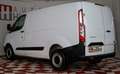 Ford Transit Custom ZAHNRIEMEN NEU netto 13.900.- Weiß - thumbnail 12
