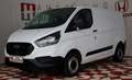 Ford Transit Custom ZAHNRIEMEN NEU netto 13.900.- Weiß - thumbnail 1