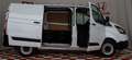 Ford Transit Custom ZAHNRIEMEN NEU netto 13.900.- Weiß - thumbnail 9