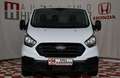 Ford Transit Custom ZAHNRIEMEN NEU netto 13.900.- Weiß - thumbnail 6