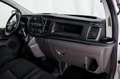 Ford Transit Custom ZAHNRIEMEN NEU netto 13.900.- Weiß - thumbnail 25