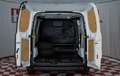 Ford Transit Custom ZAHNRIEMEN NEU netto 13.900.- Weiß - thumbnail 14
