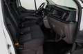 Ford Transit Custom ZAHNRIEMEN NEU netto 13.900.- Weiß - thumbnail 24