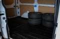Ford Transit Custom ZAHNRIEMEN NEU netto 13.900.- Weiß - thumbnail 10
