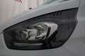 Ford Transit Custom ZAHNRIEMEN NEU netto 13.900.- Weiß - thumbnail 4