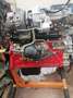 Toyota Land Cruiser bj71 2p 3.4 LX td - thumbnail 13