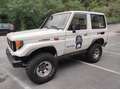 Toyota Land Cruiser bj71 2p 3.4 LX td - thumbnail 1