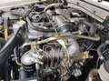 Toyota Land Cruiser bj71 2p 3.4 LX td - thumbnail 9