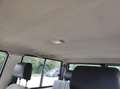 Toyota Land Cruiser bj71 2p 3.4 LX td - thumbnail 6