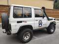 Toyota Land Cruiser bj71 2p 3.4 LX td - thumbnail 3