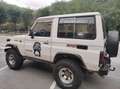 Toyota Land Cruiser bj71 2p 3.4 LX td - thumbnail 4
