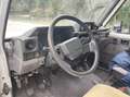 Toyota Land Cruiser bj71 2p 3.4 LX td - thumbnail 5