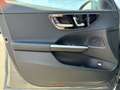 Mercedes-Benz C 300 de 4MATIC T-Modell mit EQ Hybrid Technologie Grau - thumbnail 11