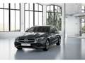 Mercedes-Benz C 300 de 4MATIC T-Modell mit EQ Hybrid Technologie Grau - thumbnail 4
