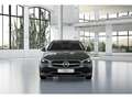 Mercedes-Benz C 300 de 4MATIC T-Modell mit EQ Hybrid Technologie Grau - thumbnail 5
