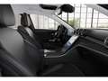 Mercedes-Benz C 300 de 4MATIC T-Modell mit EQ Hybrid Technologie Grau - thumbnail 23