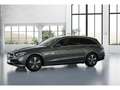 Mercedes-Benz C 300 de 4MATIC T-Modell mit EQ Hybrid Technologie Grau - thumbnail 20