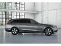 Mercedes-Benz C 300 de 4MATIC T-Modell mit EQ Hybrid Technologie Grau - thumbnail 9