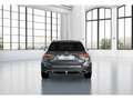 Mercedes-Benz C 300 de 4MATIC T-Modell mit EQ Hybrid Technologie Grau - thumbnail 14