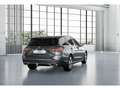 Mercedes-Benz C 300 de 4MATIC T-Modell mit EQ Hybrid Technologie Grau - thumbnail 13