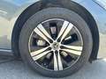 Mercedes-Benz C 300 de 4MATIC T-Modell mit EQ Hybrid Technologie Grau - thumbnail 13