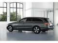 Mercedes-Benz C 300 de 4MATIC T-Modell mit EQ Hybrid Technologie Grau - thumbnail 17