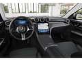 Mercedes-Benz C 300 de 4MATIC T-Modell mit EQ Hybrid Technologie Grau - thumbnail 21