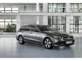 Mercedes-Benz C 300 de 4MATIC T-Modell mit EQ Hybrid Technologie Grau - thumbnail 7