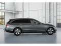 Mercedes-Benz C 300 de 4MATIC T-Modell mit EQ Hybrid Technologie Grau - thumbnail 10