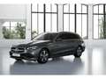 Mercedes-Benz C 300 de 4MATIC T-Modell mit EQ Hybrid Technologie Grau - thumbnail 2
