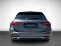 Mercedes-Benz C 300 de 4MATIC T-Modell mit EQ Hybrid Technologie Grau - thumbnail 5