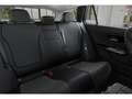 Mercedes-Benz C 300 de 4MATIC T-Modell mit EQ Hybrid Technologie Grau - thumbnail 24