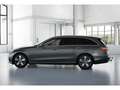 Mercedes-Benz C 300 de 4MATIC T-Modell mit EQ Hybrid Technologie Grau - thumbnail 18